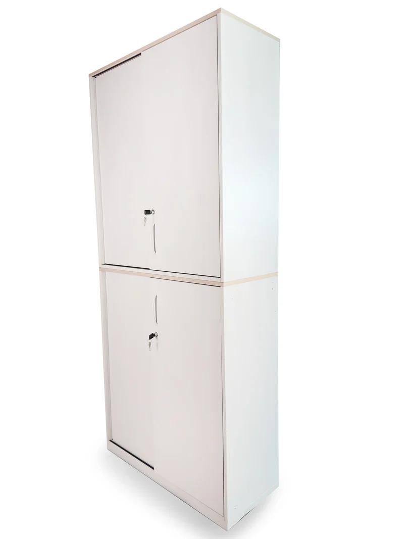 Steelcase - Share It Sideboardschrank 6OH