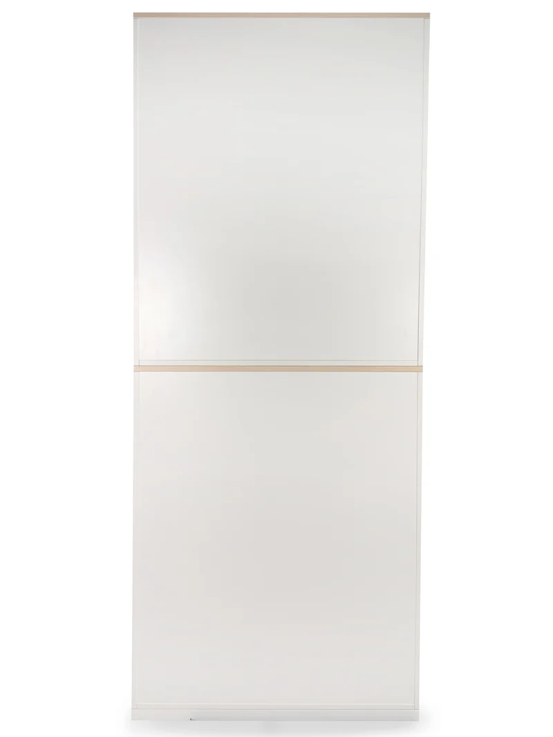 Steelcase - Share It Sideboardschrank 6OH