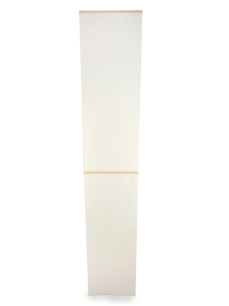 Steelcase - Share It Sideboardschrank 6OH