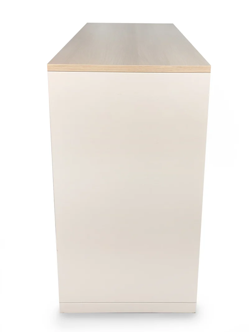 Steelcase - Share It Sideboard 2OH