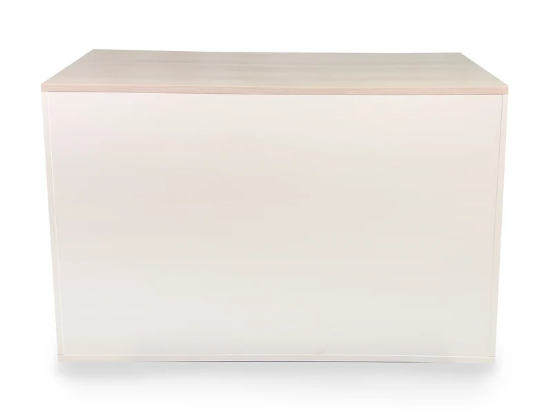 Steelcase - Share It Sideboard 2OH