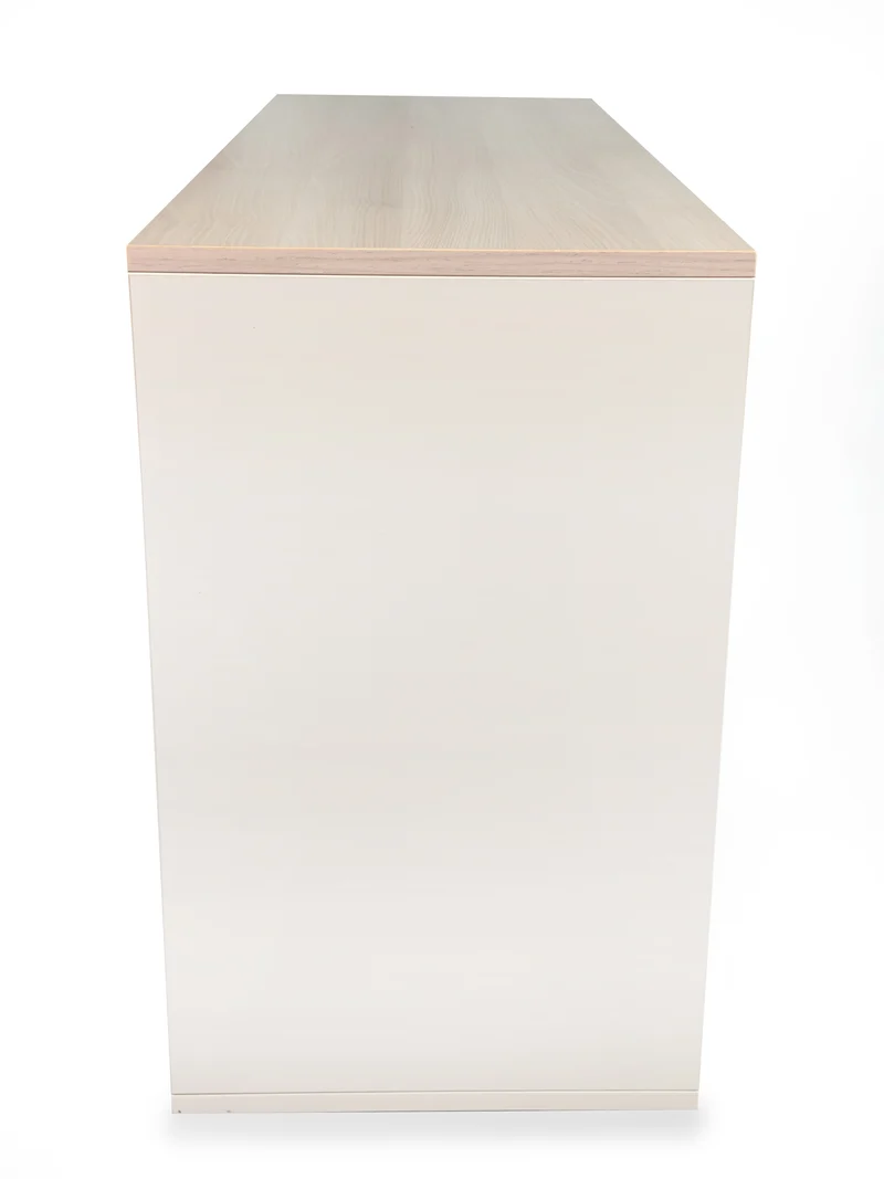 Steelcase - Share It Sideboard 2OH