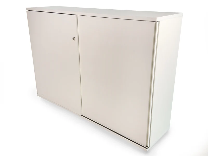 Vario - Sideboard 3OH