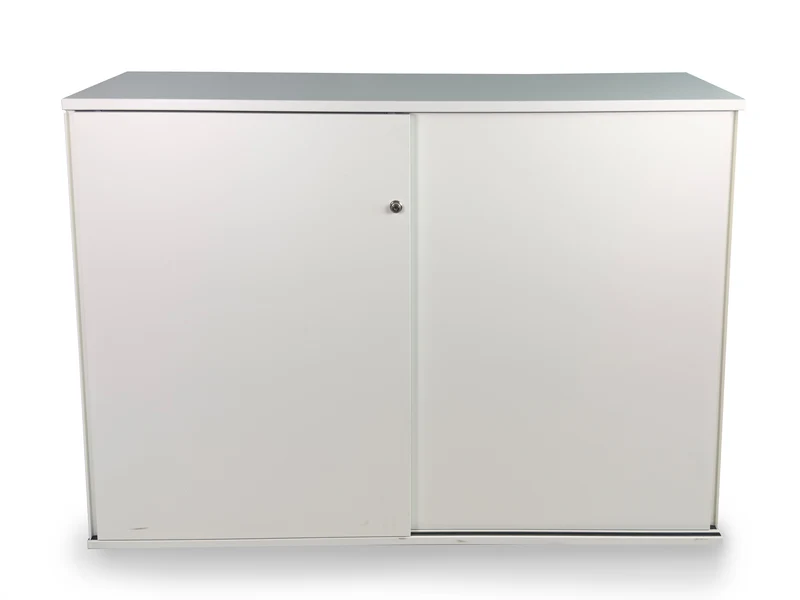 Vario - Sideboard 3OH