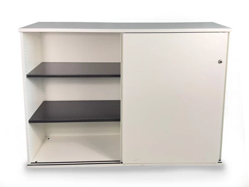 Vario - Sideboard 3OH