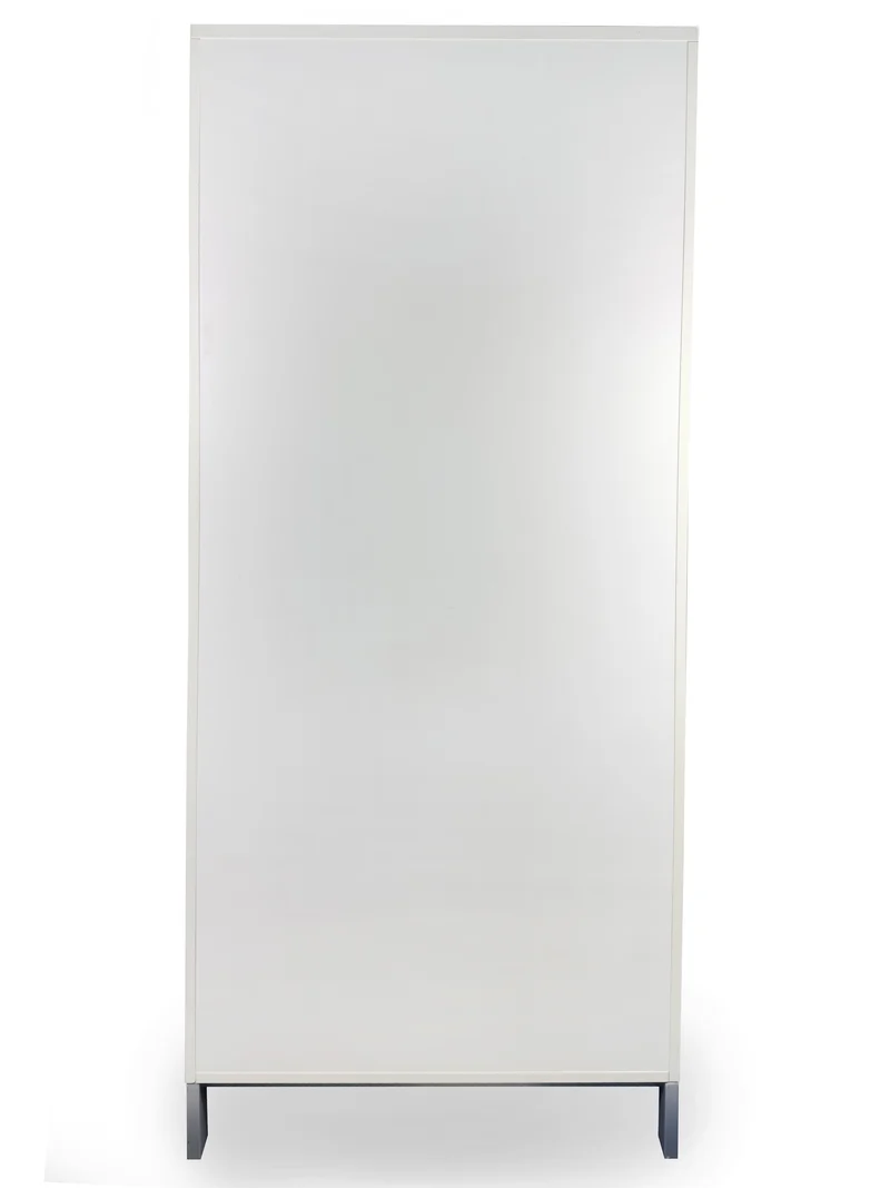 Lockerschrank