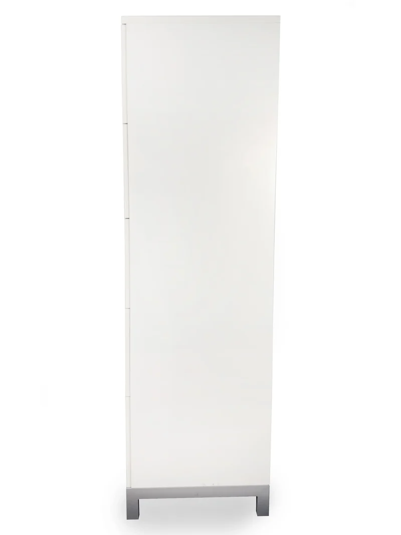 Lockerschrank