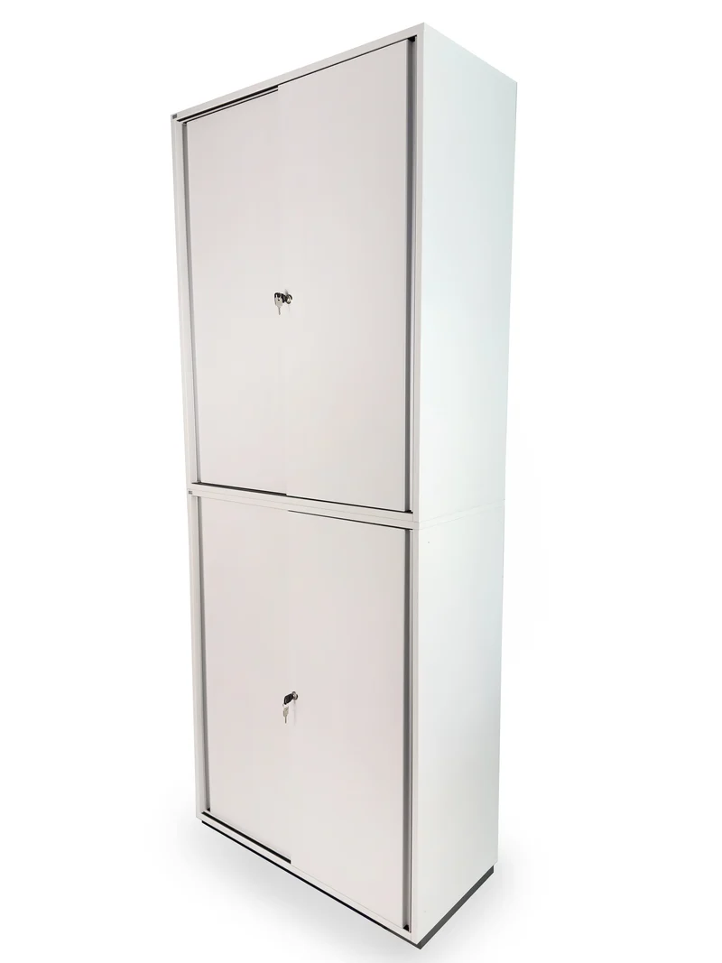 SEDUS -Sideboard