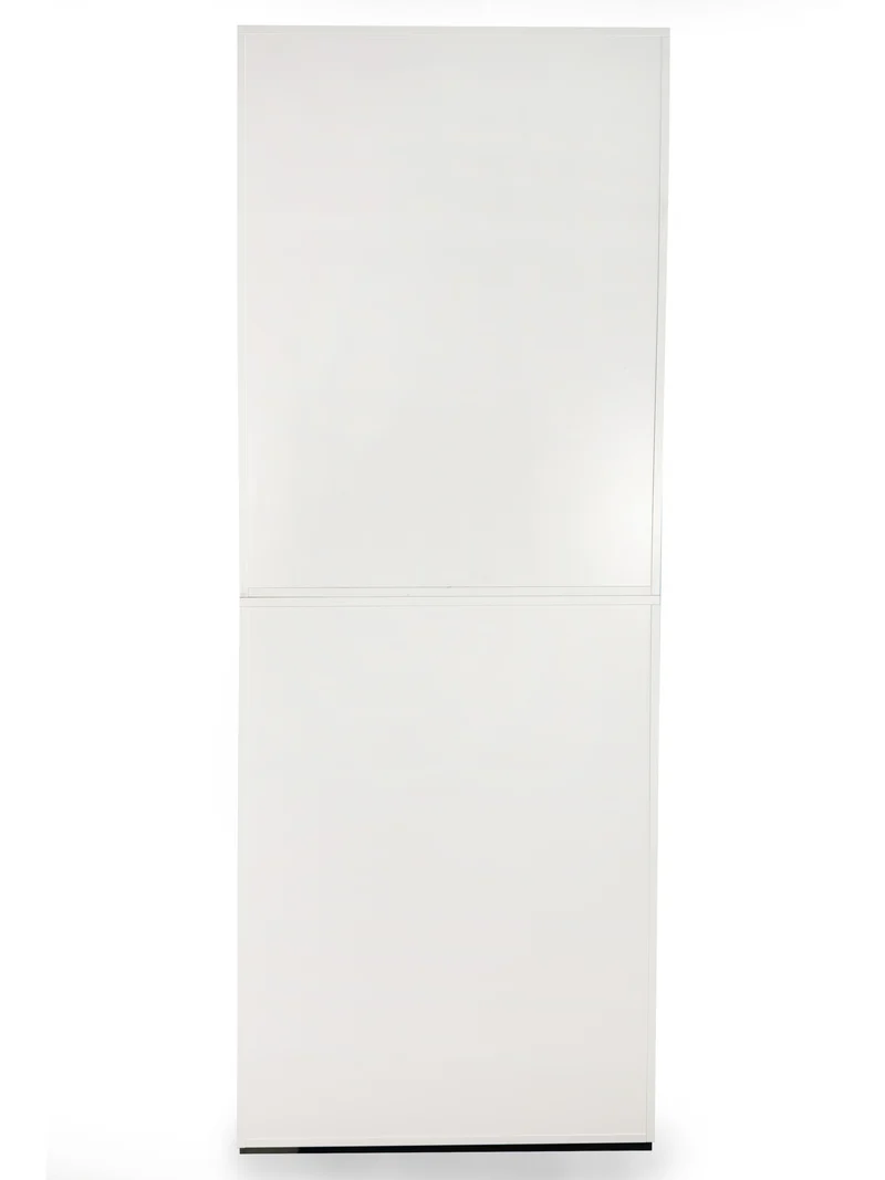 SEDUS -Sideboard