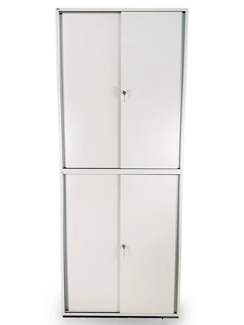 SEDUS -Sideboard