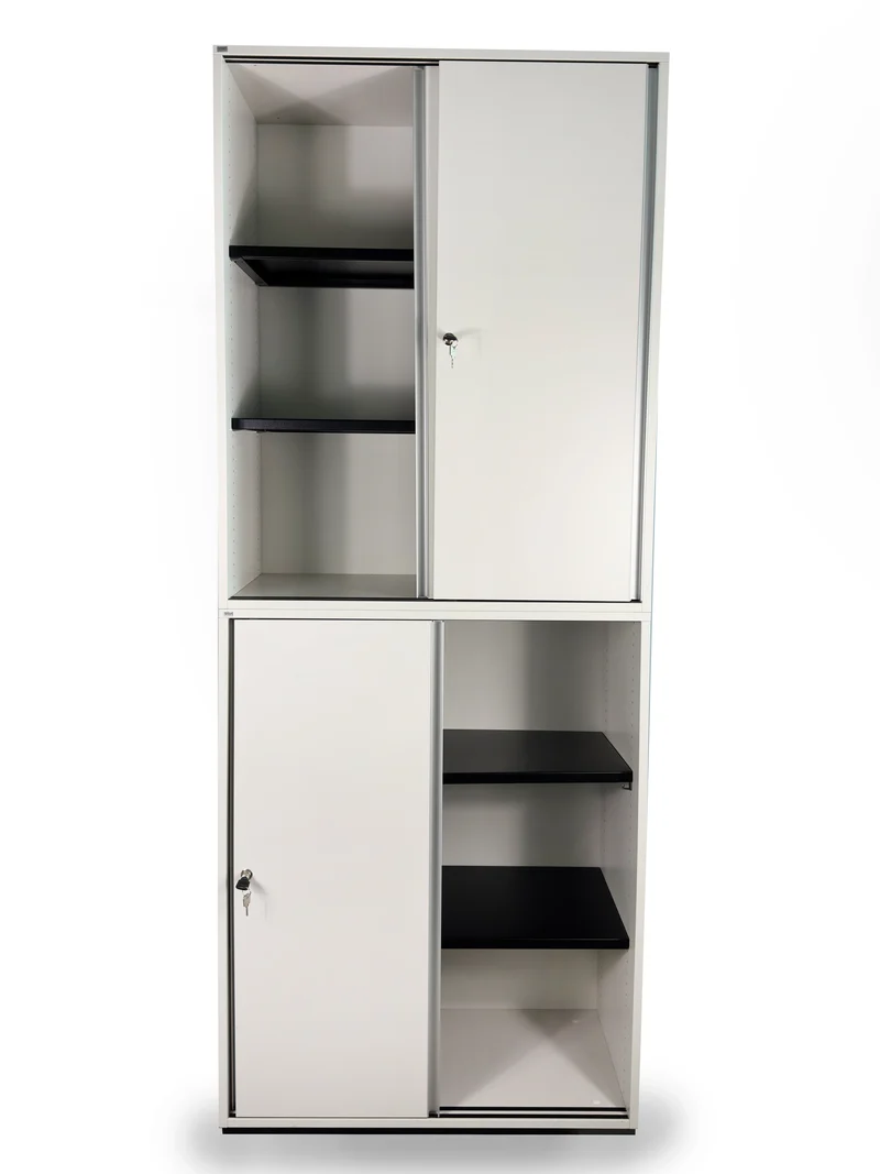 SEDUS -Sideboard