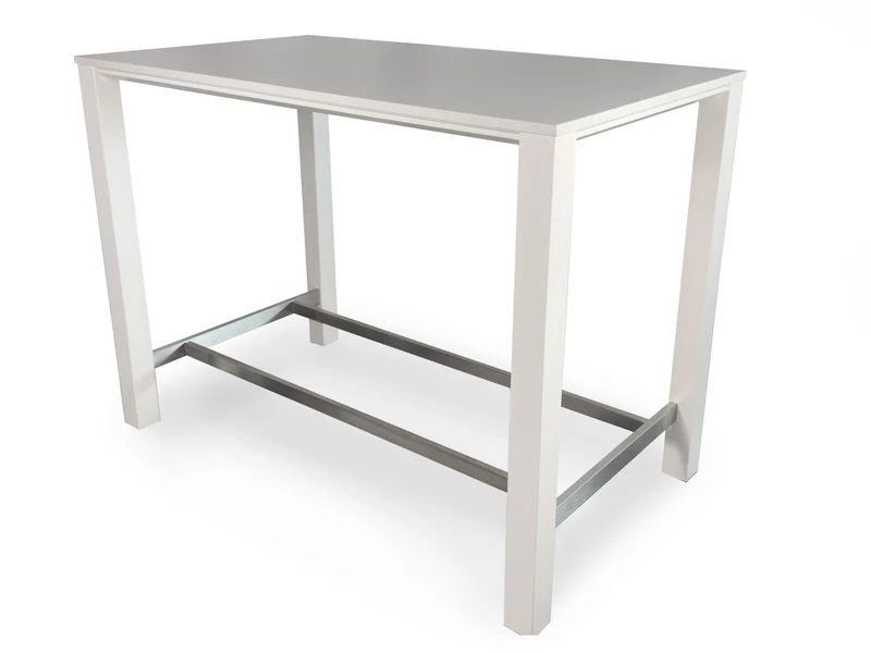 SEDUS - Temptation High Desk
