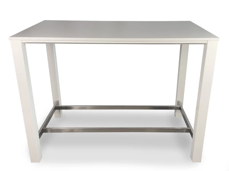 SEDUS - Temptation High Desk