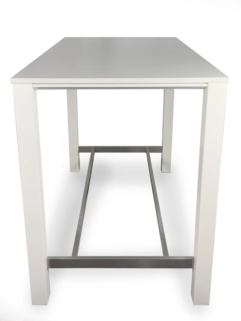 SEDUS - Temptation High Desk