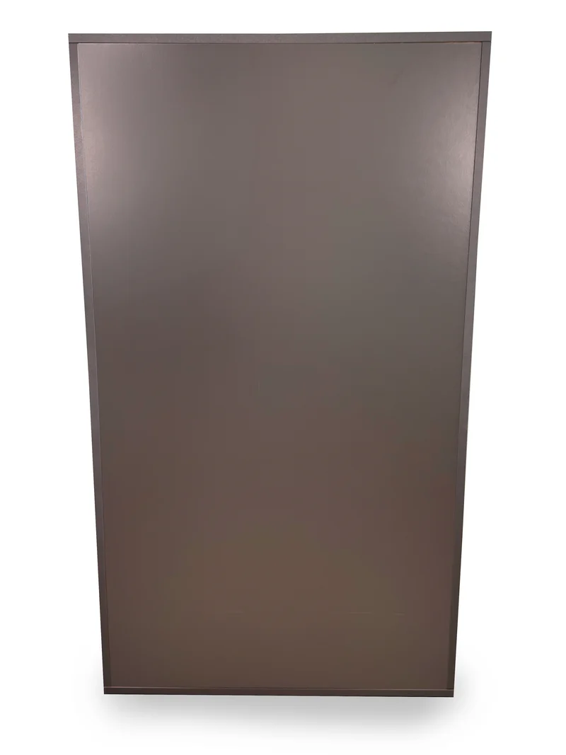 Lockerschrank