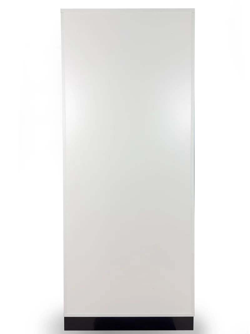 Lockerschrank 8-Fach