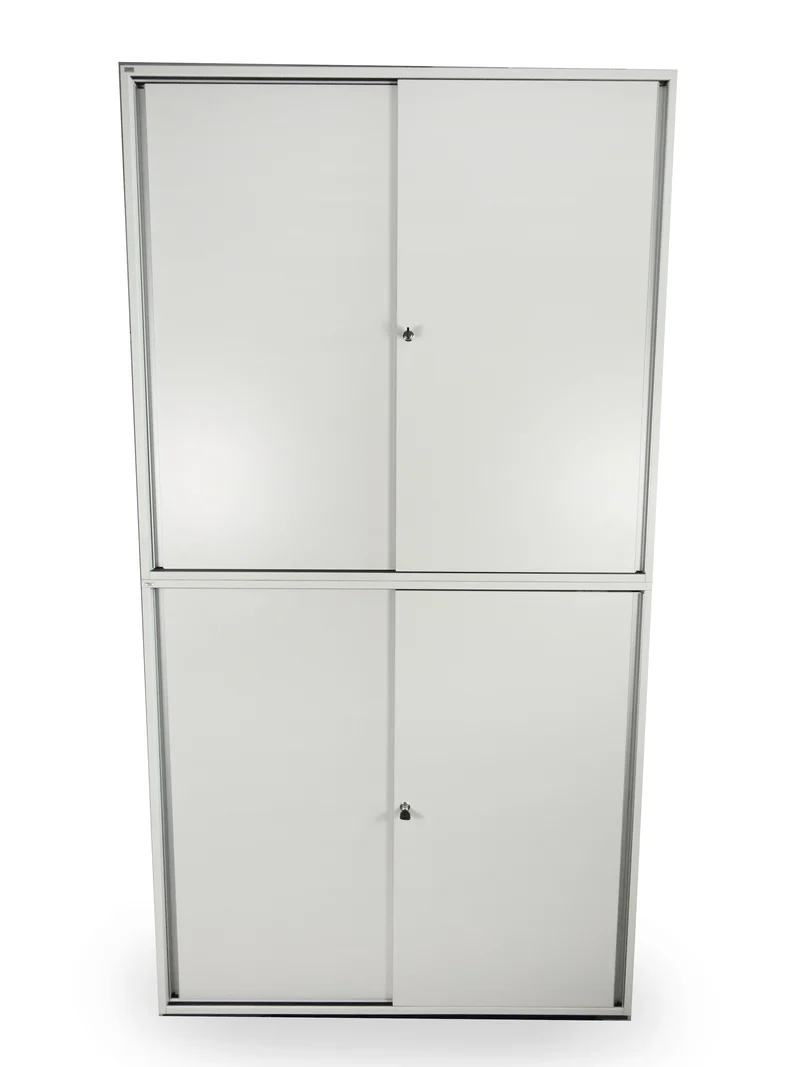 SEDUS - Grand Slam Aktenschrank 6OH