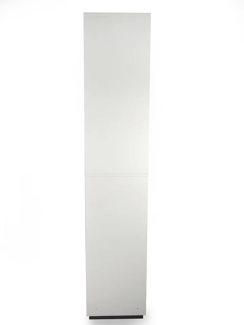 SEDUS - Grand Slam Aktenschrank 6OH