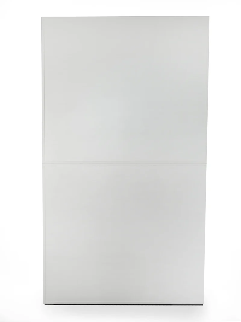SEDUS - Grand Slam Aktenschrank 6OH