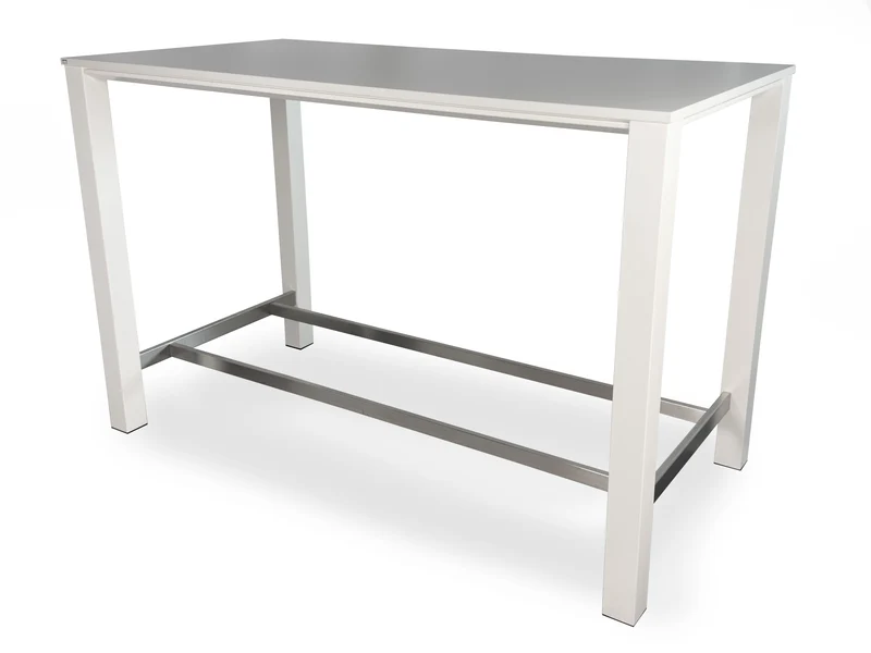 SEDUS - Temptation High Desk