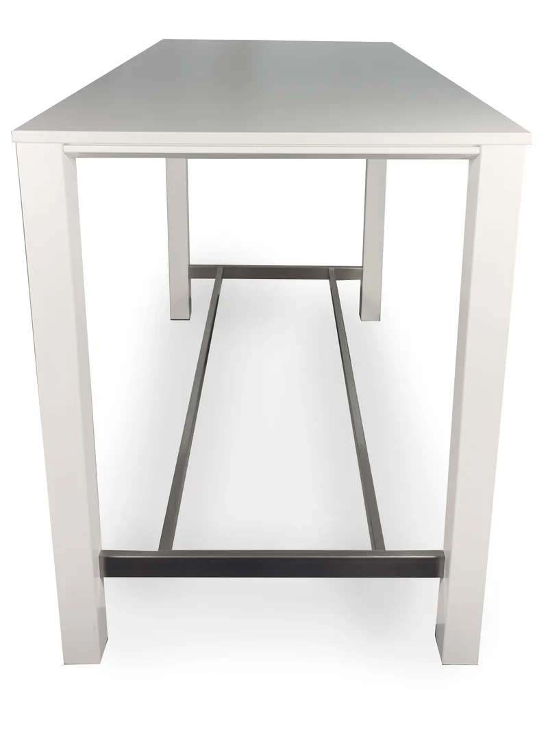 SEDUS - Temptation High Desk