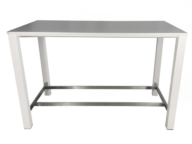 SEDUS - Temptation High Desk