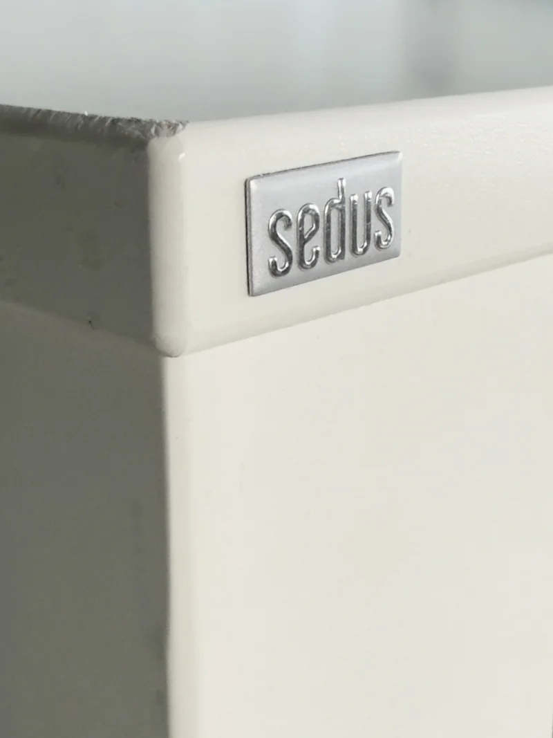 SEDUS - Temptation High Desk