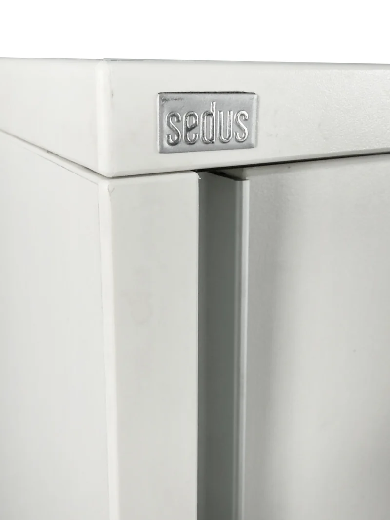 SEDUS - Grand Slam