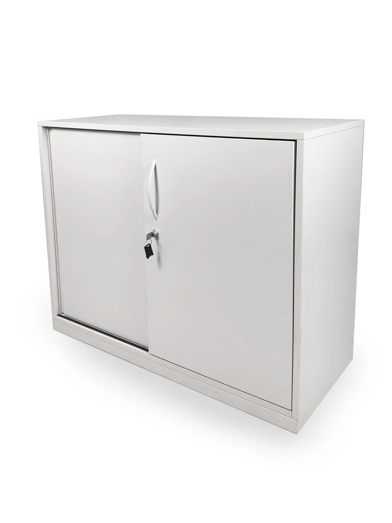 Steelcase - Share it Sideboard 2 OH