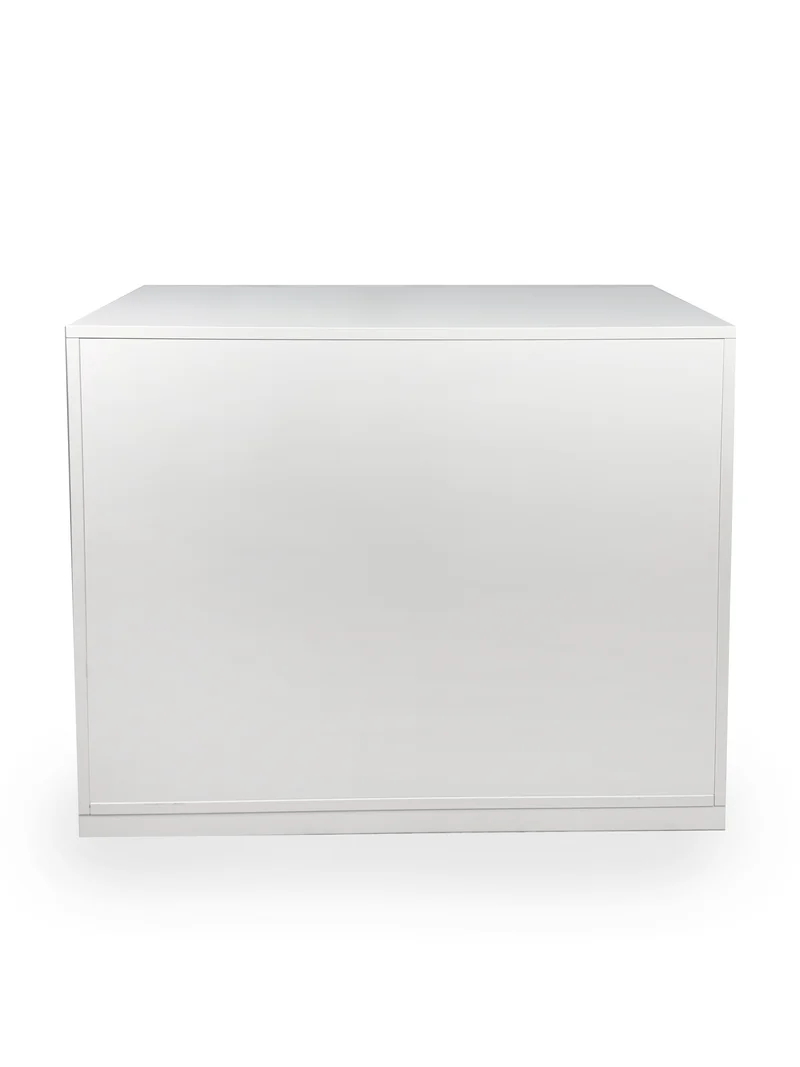 Steelcase - Share it Sideboard 2 OH
