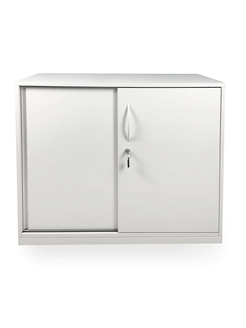 Steelcase - Share it Sideboard 2 OH