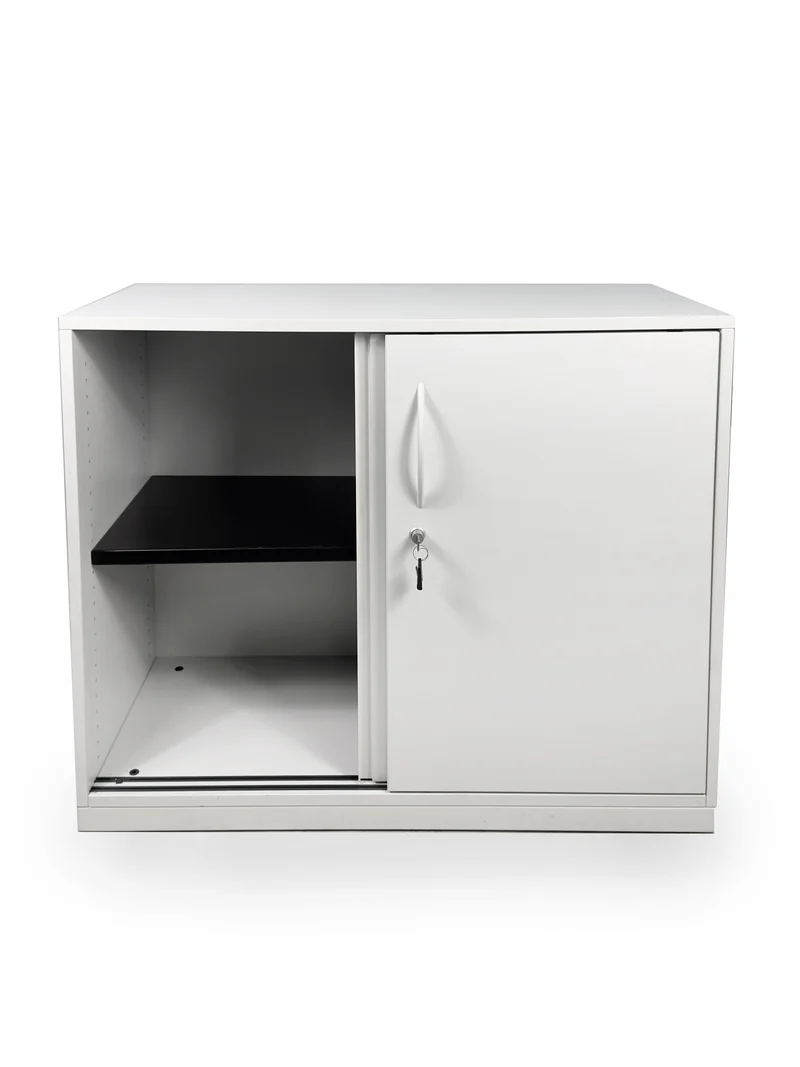 Steelcase - Share it Sideboard 2 OH