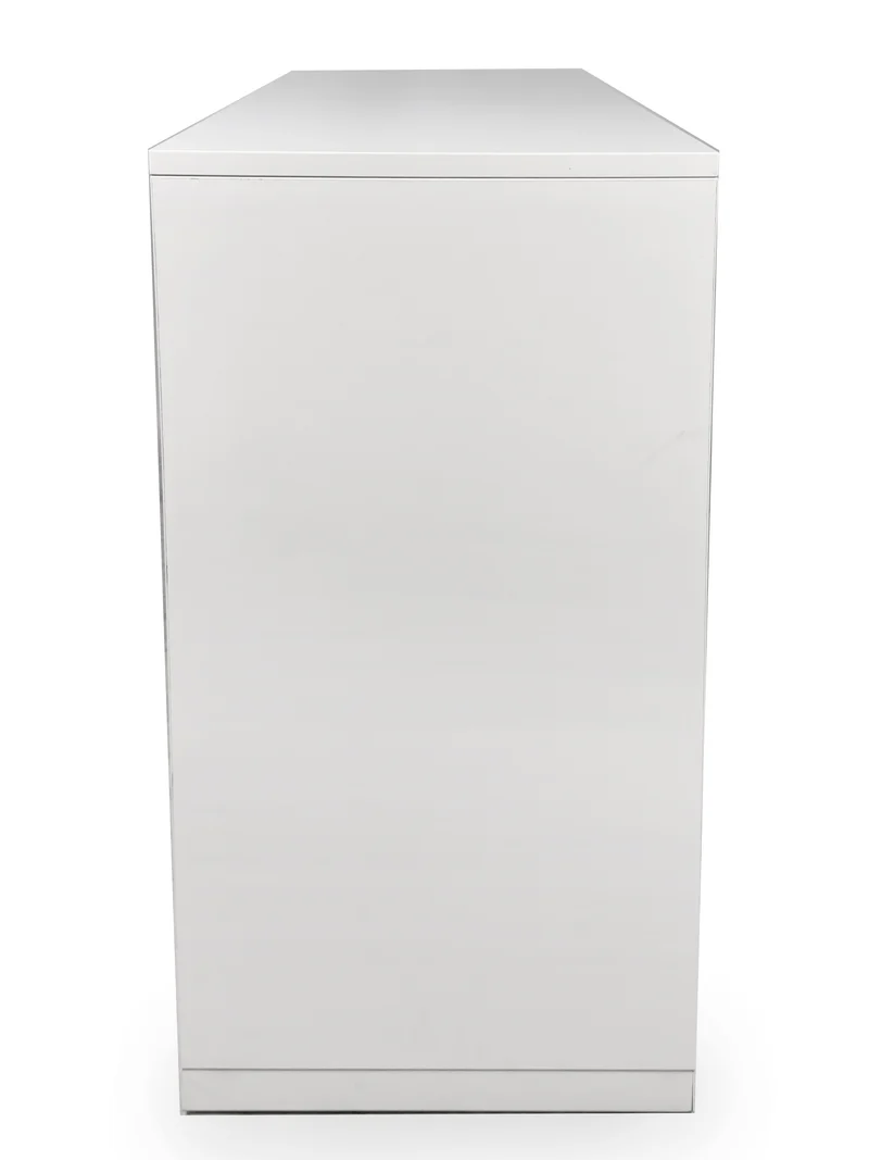 Steelcase - Share it Sideboard 2 OH