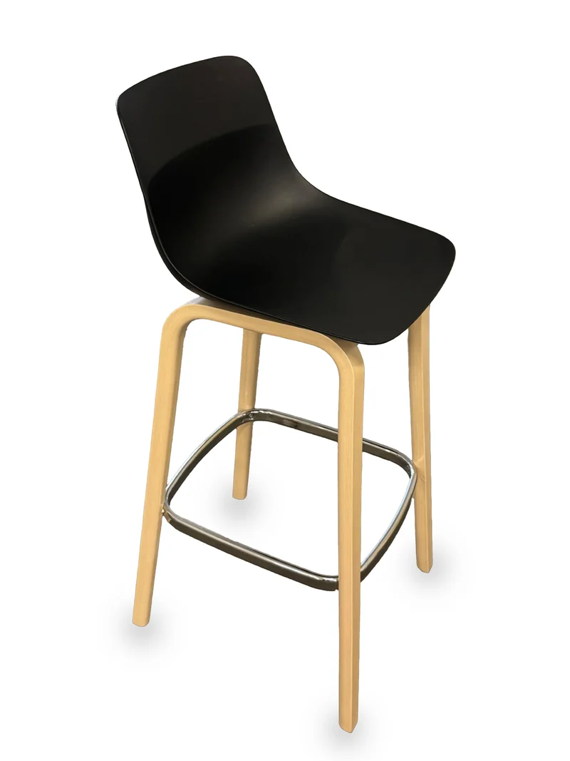Brunner - Crona Light Barhocker