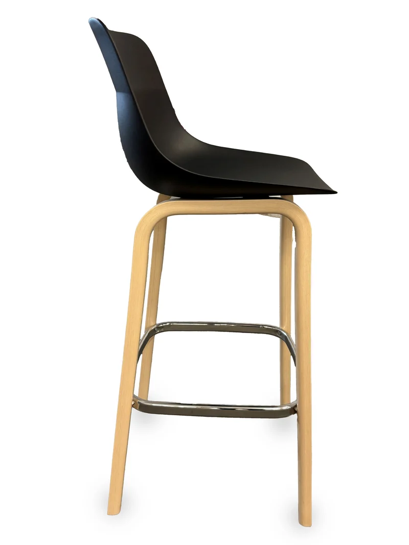 Brunner - Crona Light Barhocker