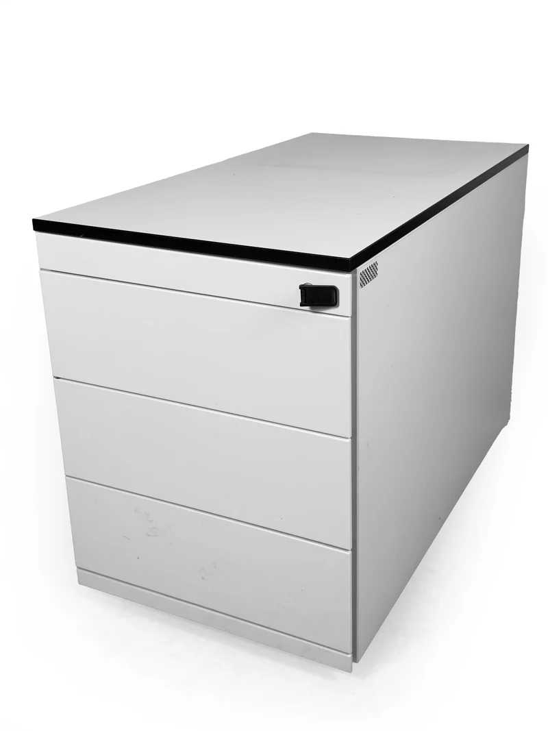 WINI - Rollcontainer
