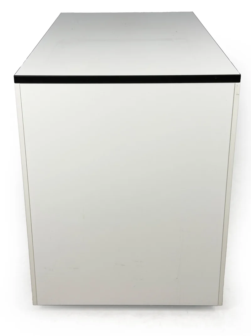 WINI - Rollcontainer