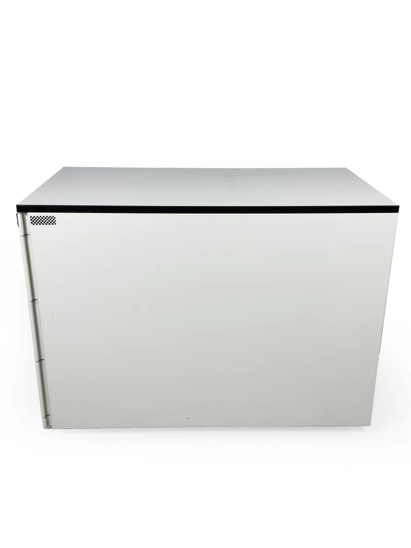 WINI - Rollcontainer
