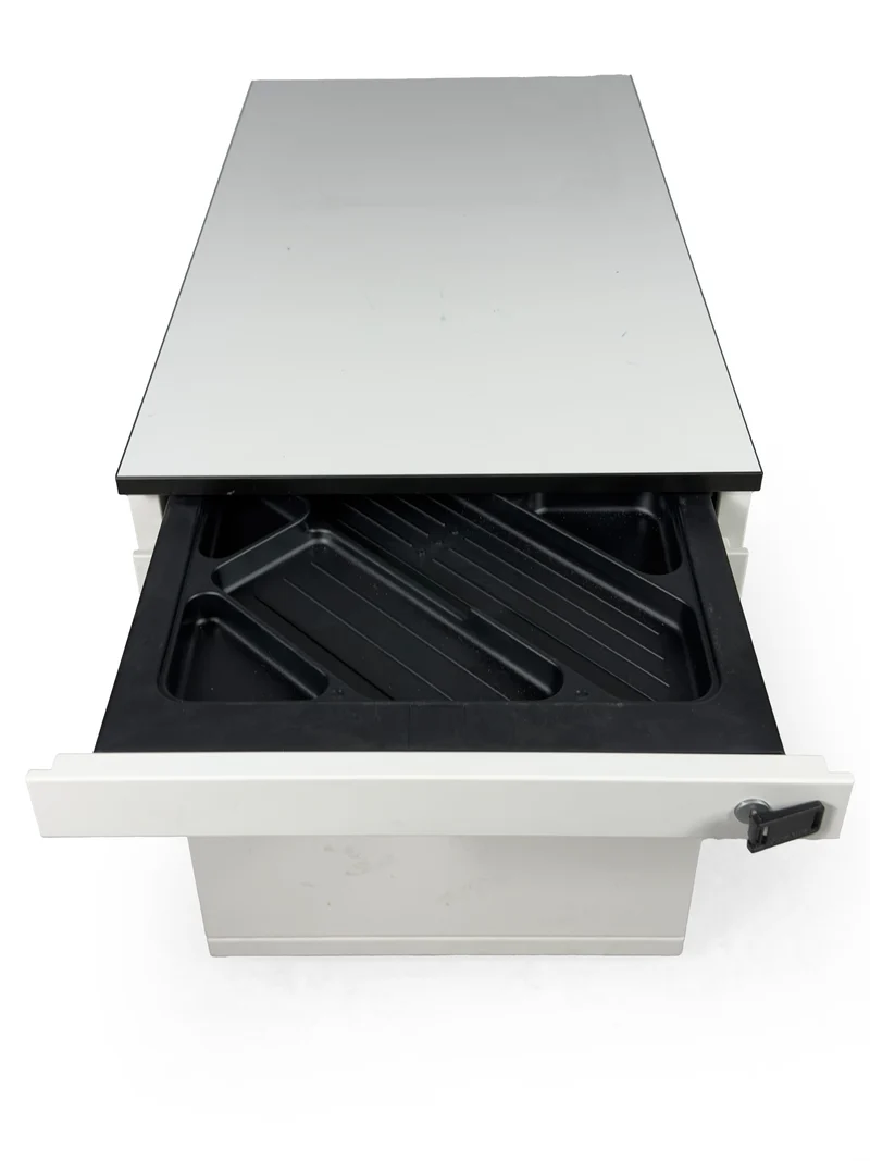 WINI - Rollcontainer