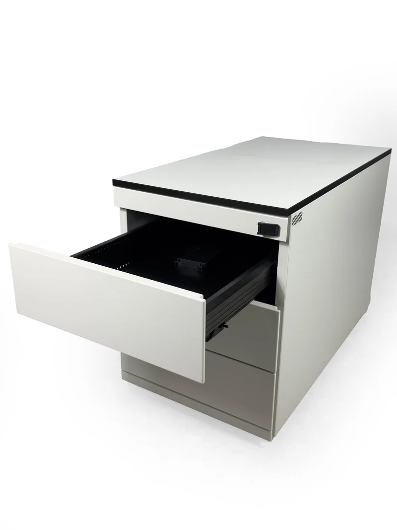 WINI - Rollcontainer
