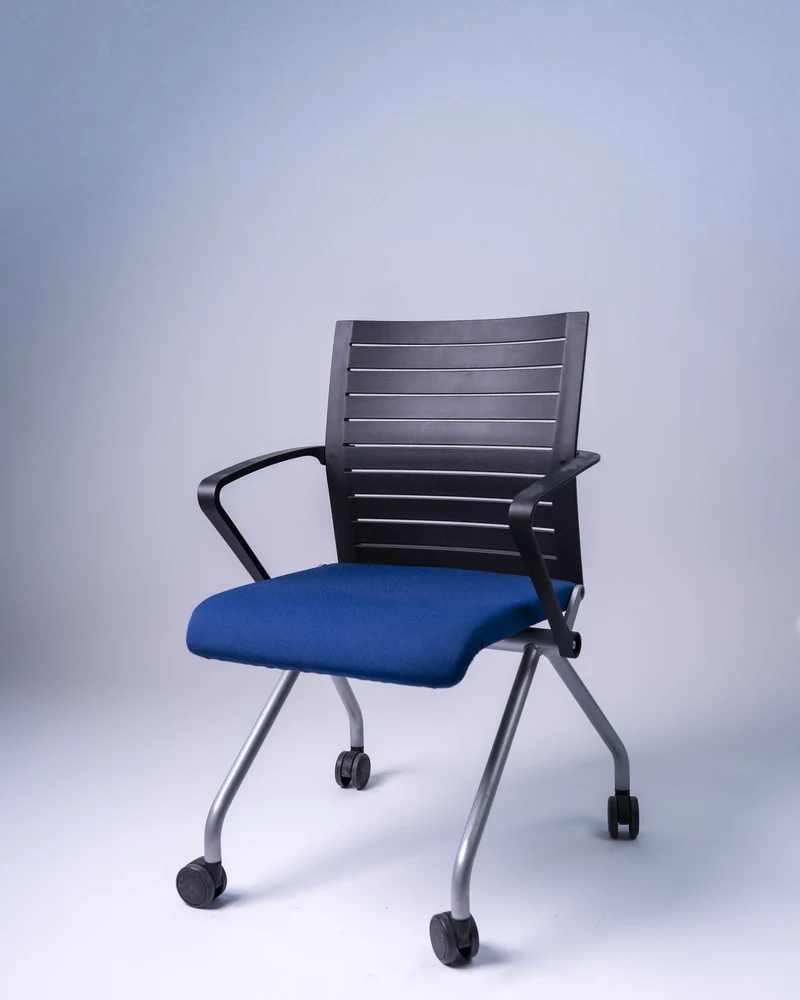 Steelcase - Number One
