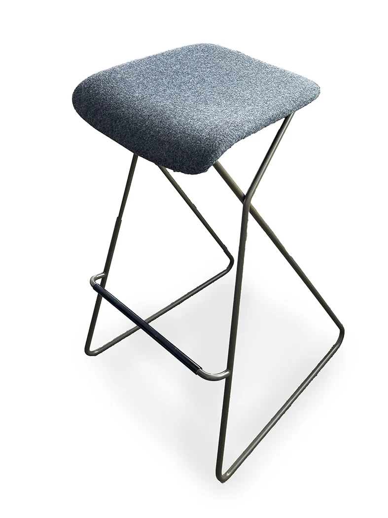 Orangebox - Tide Stool Barhocker