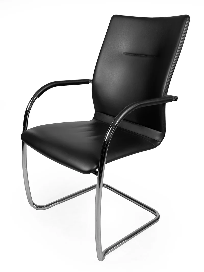 Brunner - Freischwinger