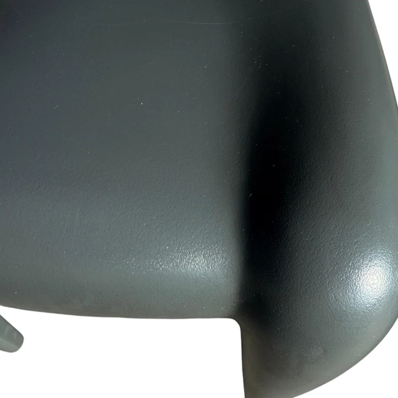 Vitra - Louis 20 Besucherstuhl