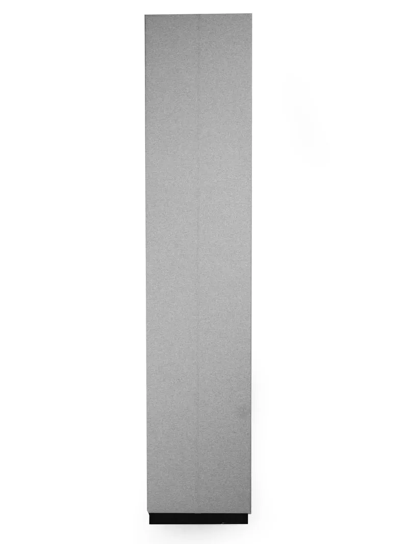Akustikturm - silent.corner