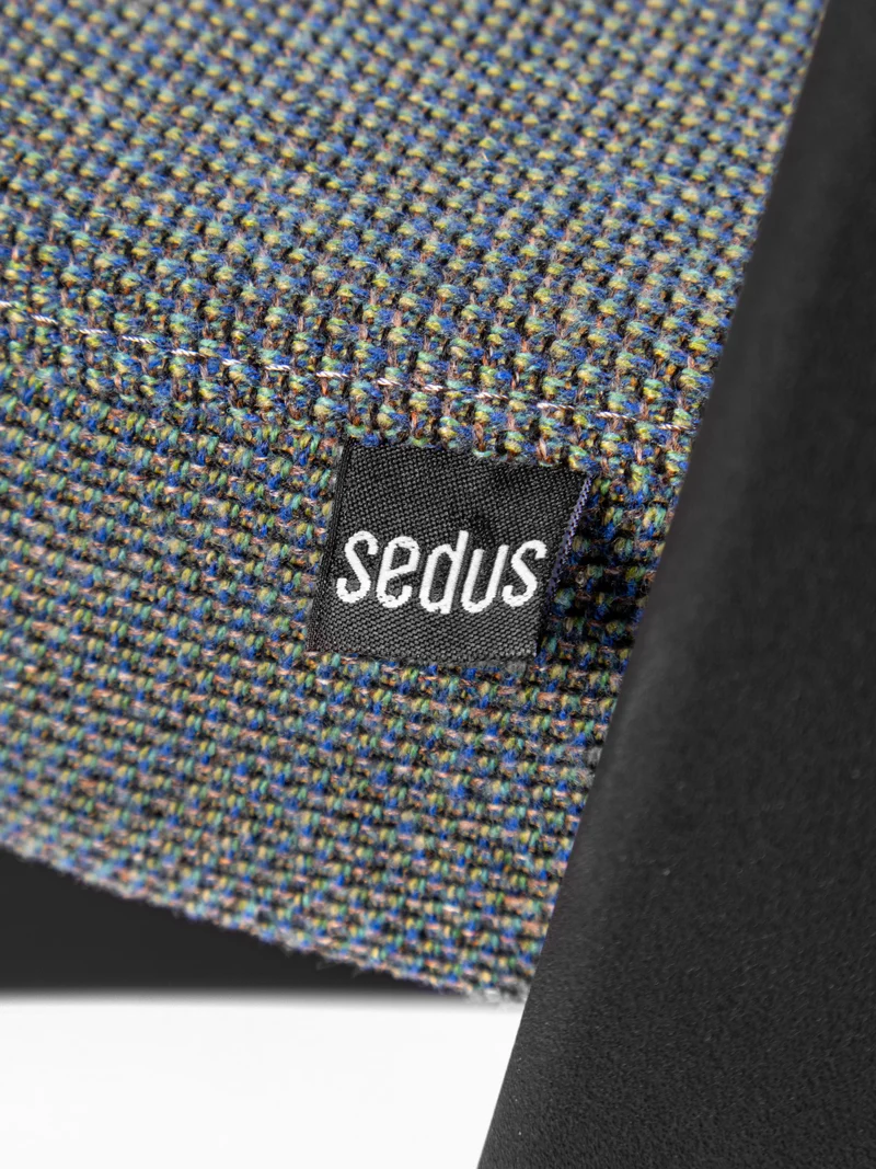 SEDUS - QB 105 Quarterback 2