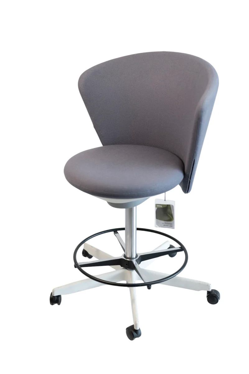 bene - Bay Chair Counterstuhl