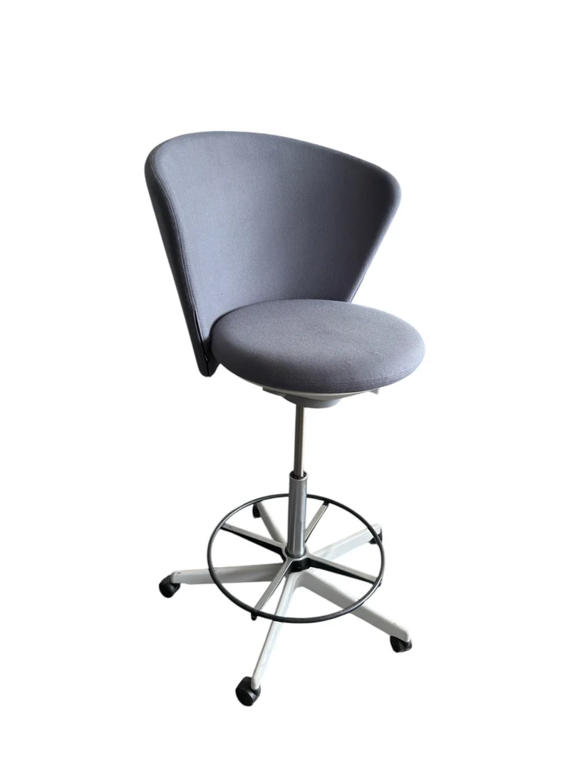 bene - Bay Chair Counterstuhl