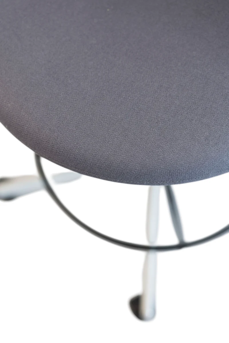 bene - Bay Chair Counterstuhl
