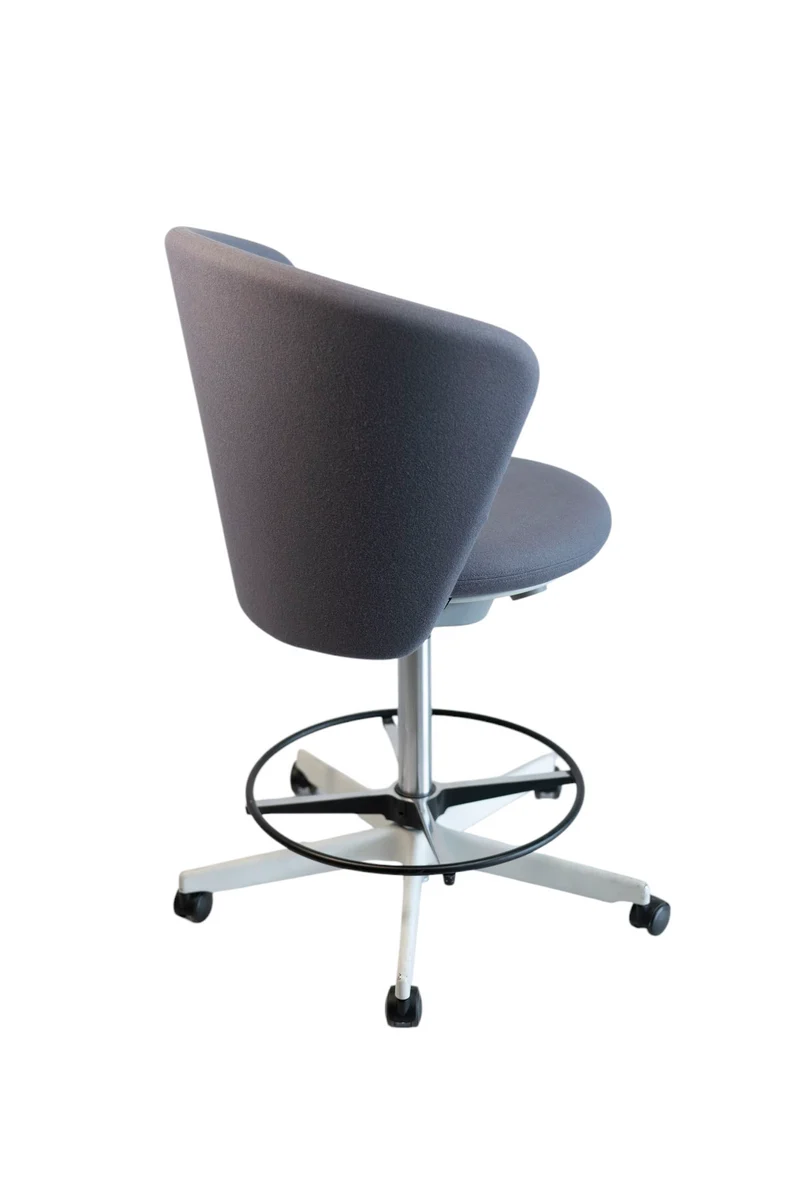 bene - Bay Chair Counterstuhl
